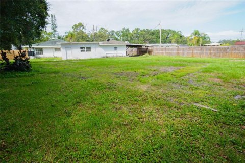 House in Oldsmar, Florida 4 bedrooms, 159.05 sq.m. № 1817254 - photo 24