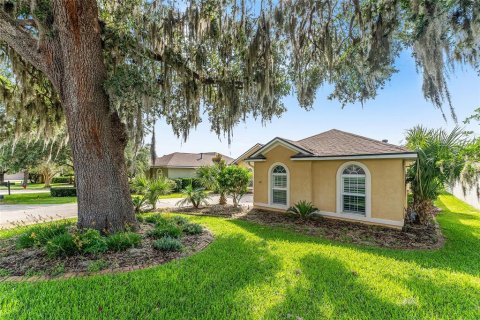 House in Ocala, Florida 4 bedrooms, 209.12 sq.m. № 1804029 - photo 3