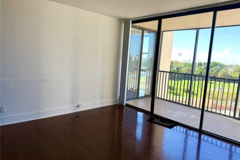 Condo in Aventura, Florida, 2 bedrooms  № 2047164 - photo 5