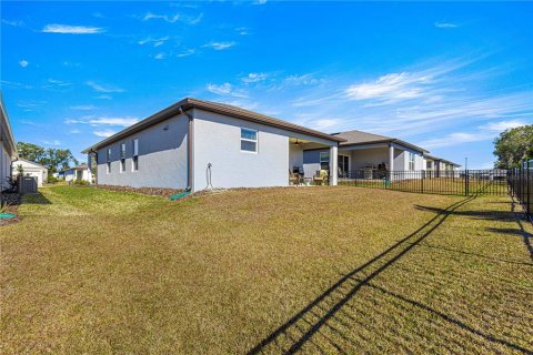 Casa en venta en Ocala, Florida, 2 dormitorios, 133.13 m2 № 1534578 - foto 14