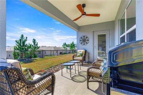 Casa en venta en Ocala, Florida, 2 dormitorios, 133.13 m2 № 1534578 - foto 12