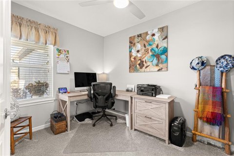 Casa en venta en Ocala, Florida, 2 dormitorios, 133.13 m2 № 1534578 - foto 10