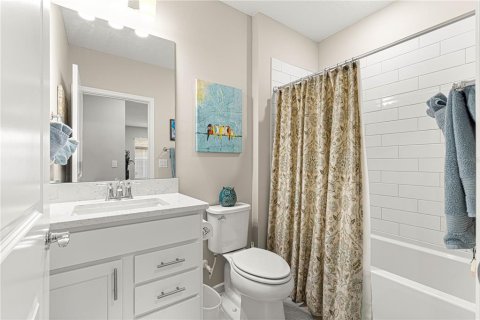 Casa en venta en Ocala, Florida, 2 dormitorios, 133.13 m2 № 1534578 - foto 9