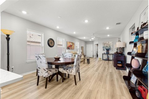 Casa en venta en Ocala, Florida, 2 dormitorios, 133.13 m2 № 1534578 - foto 23