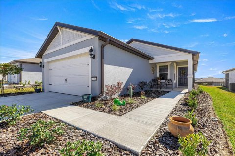 Casa en venta en Ocala, Florida, 2 dormitorios, 133.13 m2 № 1534578 - foto 15