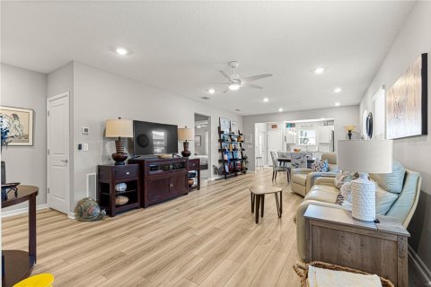 Casa en venta en Ocala, Florida, 2 dormitorios, 133.13 m2 № 1534578 - foto 22