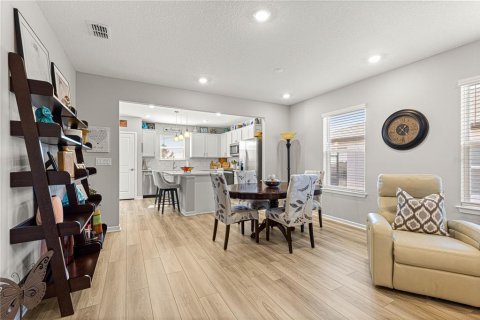 Casa en venta en Ocala, Florida, 2 dormitorios, 133.13 m2 № 1534578 - foto 25
