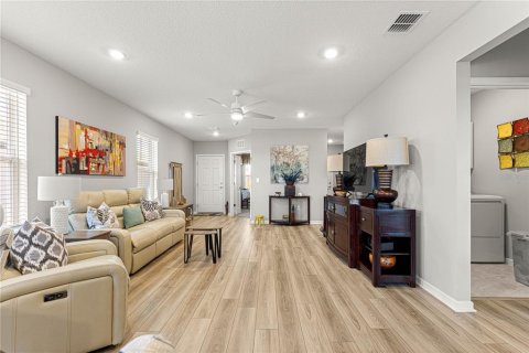 Casa en venta en Ocala, Florida, 2 dormitorios, 133.13 m2 № 1534578 - foto 19