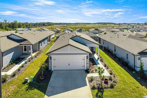 Casa en venta en Ocala, Florida, 2 dormitorios, 133.13 m2 № 1534578 - foto 16
