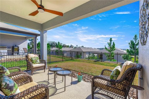 Casa en venta en Ocala, Florida, 2 dormitorios, 133.13 m2 № 1534578 - foto 11