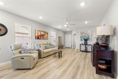 Casa en venta en Ocala, Florida, 2 dormitorios, 133.13 m2 № 1534578 - foto 21