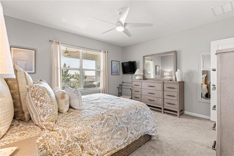 Casa en venta en Ocala, Florida, 2 dormitorios, 133.13 m2 № 1534578 - foto 6