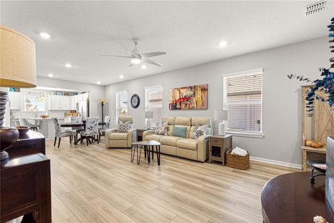 Casa en venta en Ocala, Florida, 2 dormitorios, 133.13 m2 № 1534578 - foto 20