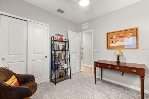 Casa en venta en Ocala, Florida, 2 dormitorios, 133.13 m2 № 1534578 - foto 8