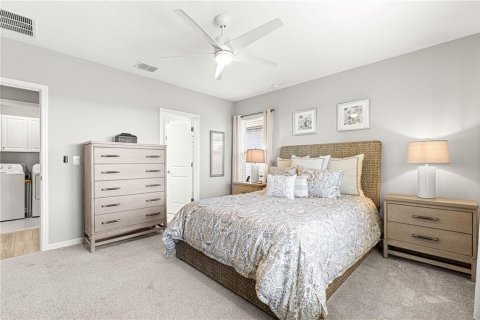 Casa en venta en Ocala, Florida, 2 dormitorios, 133.13 m2 № 1534578 - foto 2