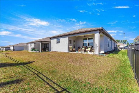 Casa en venta en Ocala, Florida, 2 dormitorios, 133.13 m2 № 1534578 - foto 13