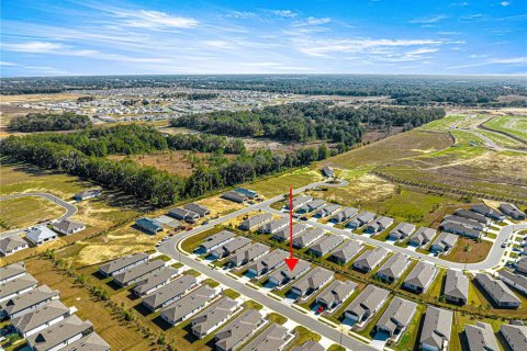 Casa en venta en Ocala, Florida, 2 dormitorios, 133.13 m2 № 1534578 - foto 17