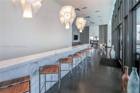 Copropriété à louer à Miami, Floride: 54.63 m2 № 1983644 - photo 19