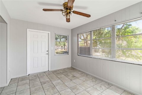 Apartment in Sarasota, Florida 2 bedrooms, 107.4 sq.m. № 2214515 - photo 11