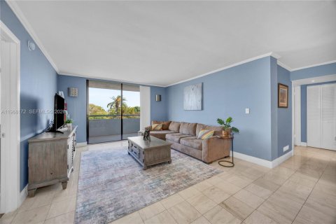 Condominio en venta en Miami Beach, Florida, 2 dormitorios, 99.68 m2 № 2029950 - foto 2