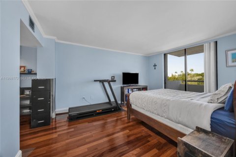 Condominio en venta en Miami Beach, Florida, 2 dormitorios, 99.68 m2 № 2029950 - foto 5