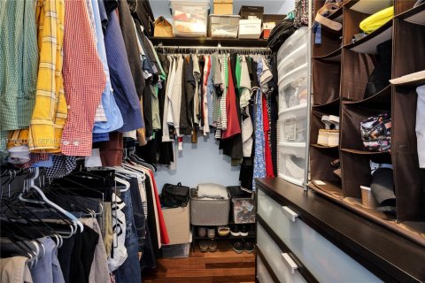 Condominio en venta en Miami Beach, Florida, 2 dormitorios, 99.68 m2 № 2029950 - foto 7