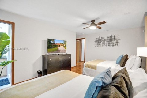 Casa en venta en Oakland Park, Florida, 3 dormitorios, 149.67 m2 № 1920396 - foto 19