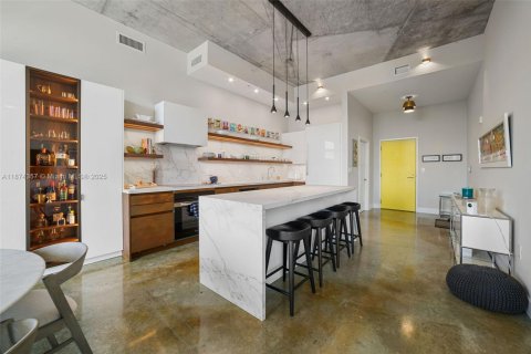 Condominio en venta en Miami Beach, Florida, 2 dormitorios, 134.71 m2 № 2013646 - foto 8