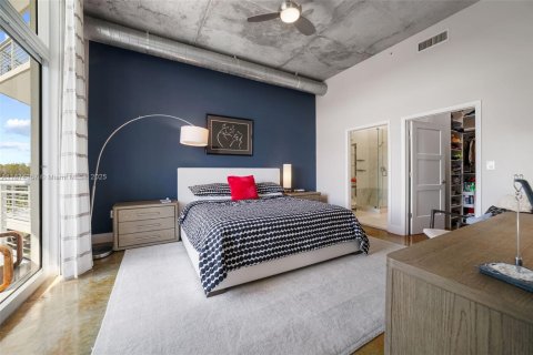 Condominio en venta en Miami Beach, Florida, 2 dormitorios, 134.71 m2 № 2013646 - foto 18