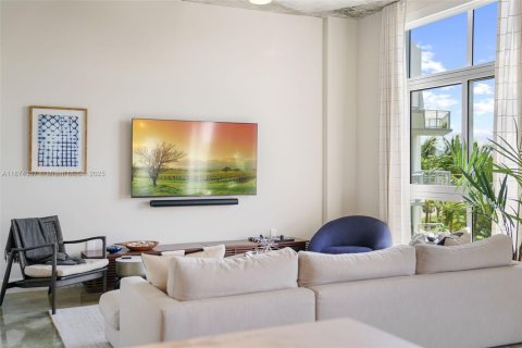 Condominio en venta en Miami Beach, Florida, 2 dormitorios, 134.71 m2 № 2013646 - foto 5