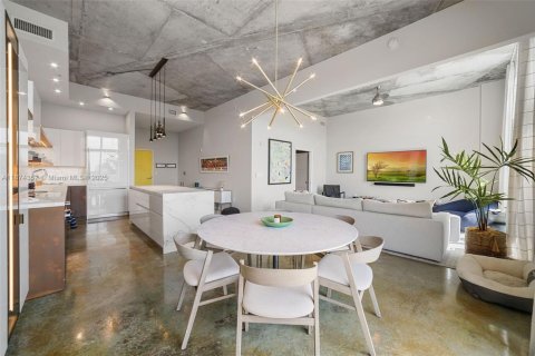 Condominio en venta en Miami Beach, Florida, 2 dormitorios, 134.71 m2 № 2013646 - foto 14