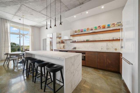 Condominio en venta en Miami Beach, Florida, 2 dormitorios, 134.71 m2 № 2013646 - foto 12