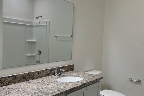 Снять в аренду виллу или дом в Дэвенпорт, Флорида 3 комнаты, 218.32м2, № 1919003 - фото 8
