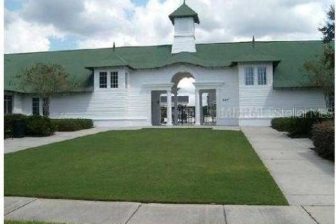 Condominio en alquiler en Orlando, Florida, 2 dormitorios, 144.37 m2 № 2197513 - foto 29