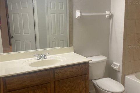 Condominio en alquiler en Orlando, Florida, 2 dormitorios, 144.37 m2 № 2197513 - foto 22