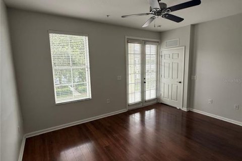 Condominio en alquiler en Orlando, Florida, 2 dormitorios, 144.37 m2 № 2197513 - foto 12