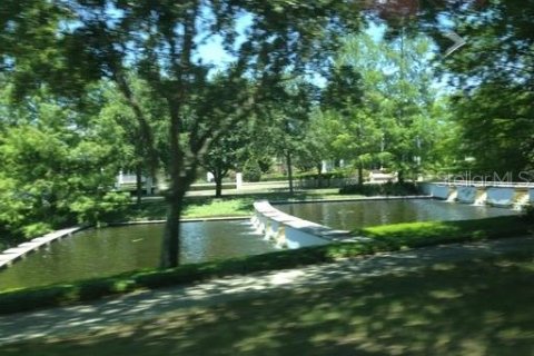 Condominio en alquiler en Orlando, Florida, 2 dormitorios, 144.37 m2 № 2197513 - foto 27