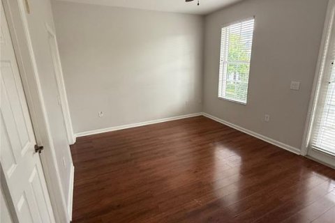 Condominio en alquiler en Orlando, Florida, 2 dormitorios, 144.37 m2 № 2197513 - foto 20