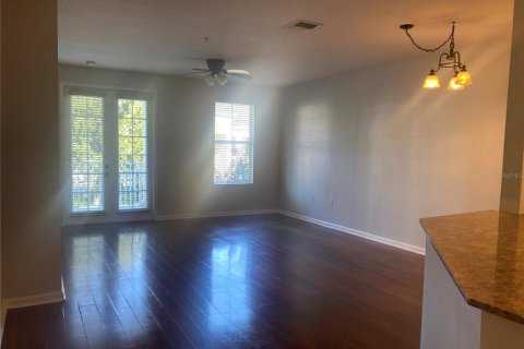 Condominio en alquiler en Orlando, Florida, 2 dormitorios, 144.37 m2 № 2197513 - foto 11