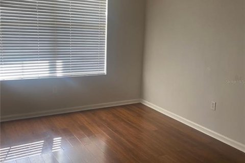 Condominio en alquiler en Orlando, Florida, 2 dormitorios, 144.37 m2 № 2197513 - foto 23