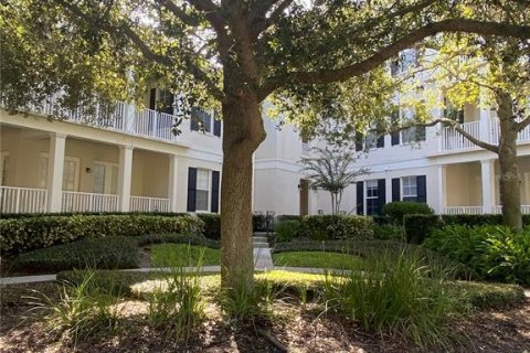 Condominio en alquiler en Orlando, Florida, 2 dormitorios, 144.37 m2 № 2197513 - foto 30