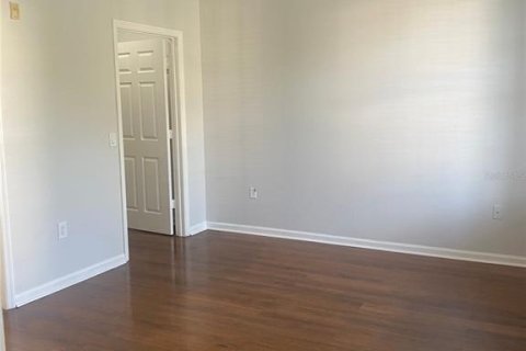 Condominio en alquiler en Orlando, Florida, 2 dormitorios, 144.37 m2 № 2197513 - foto 18
