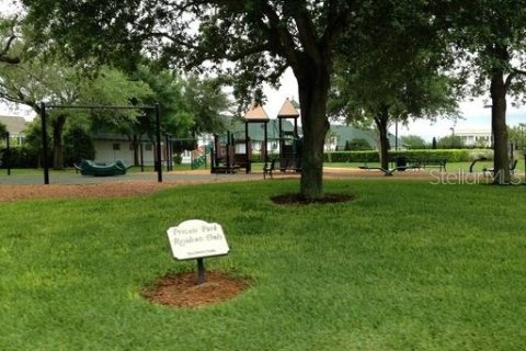 Condominio en alquiler en Orlando, Florida, 2 dormitorios, 144.37 m2 № 2197513 - foto 28