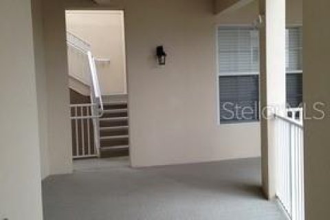 Condominio en alquiler en Orlando, Florida, 2 dormitorios, 144.37 m2 № 2197513 - foto 25