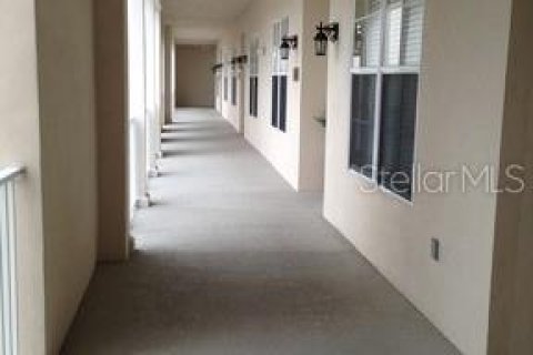 Condominio en alquiler en Orlando, Florida, 2 dormitorios, 144.37 m2 № 2197513 - foto 3