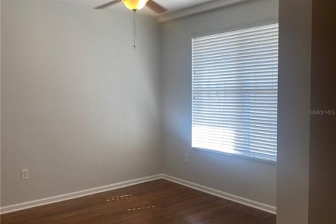 Condominio en alquiler en Orlando, Florida, 2 dormitorios, 144.37 m2 № 2197513 - foto 15