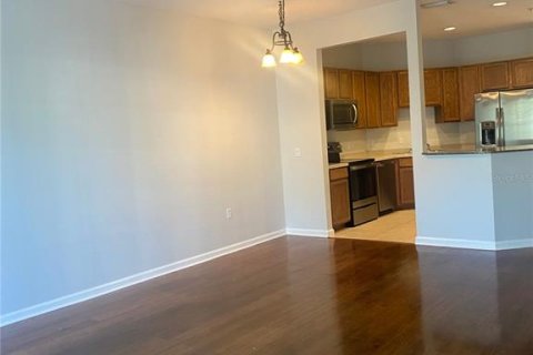 Condominio en alquiler en Orlando, Florida, 2 dormitorios, 144.37 m2 № 2197513 - foto 17