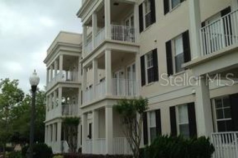 Condo in Orlando, Florida, 2 bedrooms № 2197513