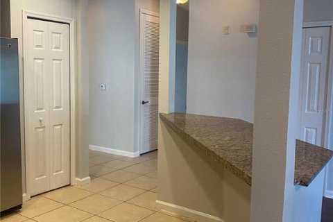 Condominio en alquiler en Orlando, Florida, 2 dormitorios, 144.37 m2 № 2197513 - foto 16