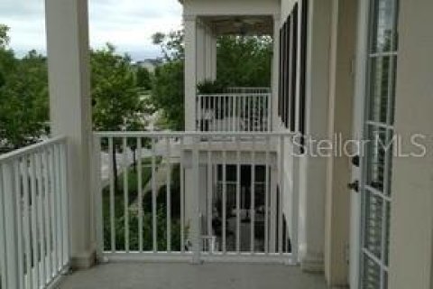 Condominio en alquiler en Orlando, Florida, 2 dormitorios, 144.37 m2 № 2197513 - foto 26